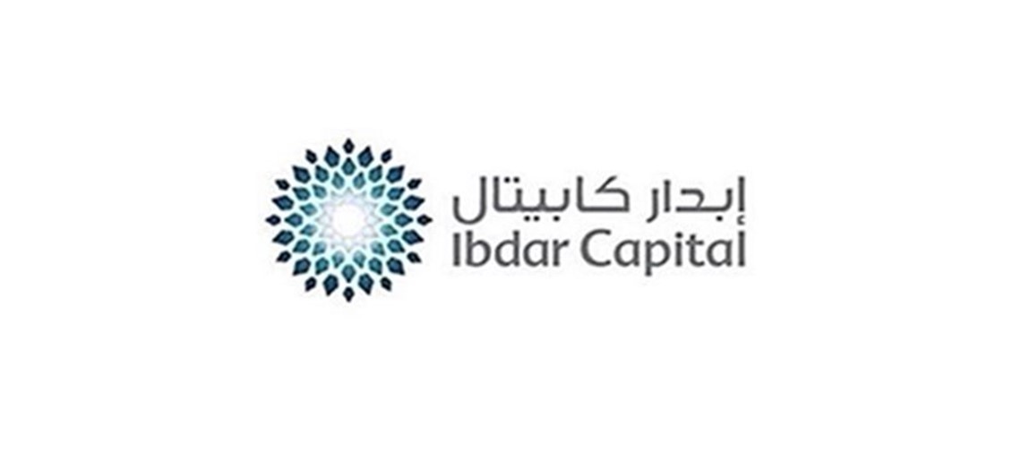 Ibdar successfully exits from multifamily property in Maryland, USA for $103.0 million
