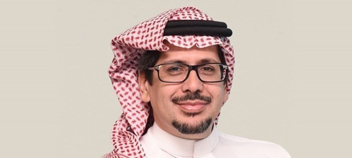 Sejiny Appointed as Ibdar CEO