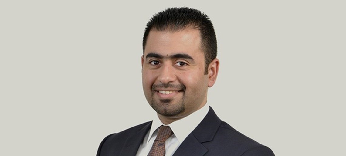 Ibdar Bank Acquires Boston Office Building
