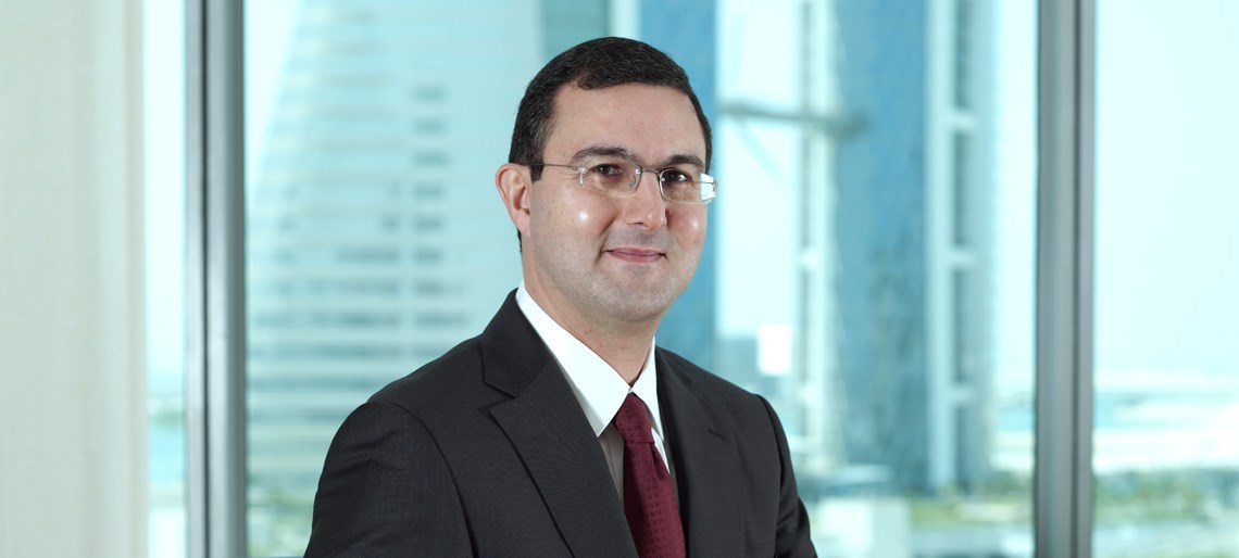 Ibdar Successfully Exits Fourth Aviation Deal